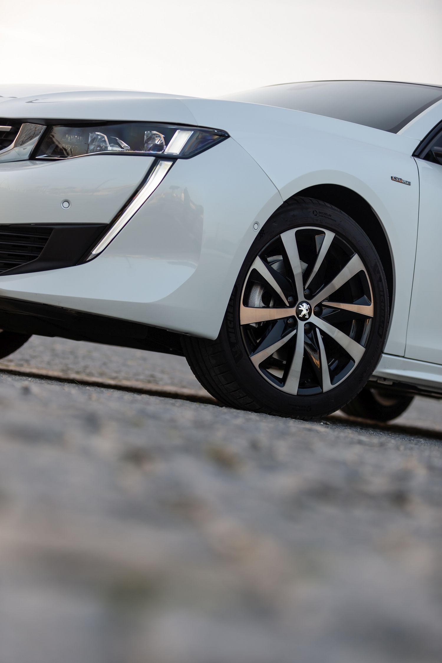 PEUGEOT_508SW_TESTDRIVE_1118TC-172