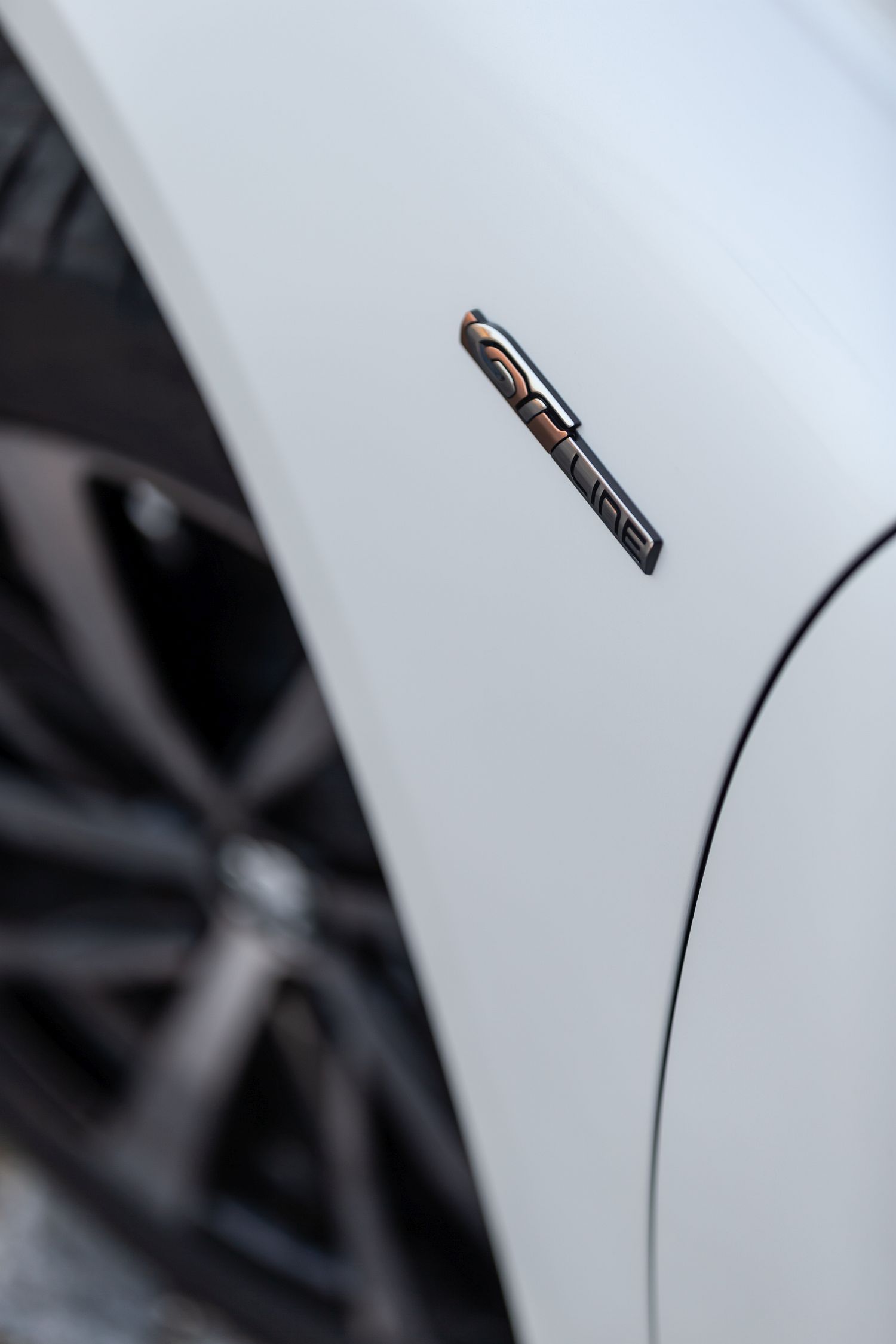 PEUGEOT_508SW_TESTDRIVE_1118TC-173