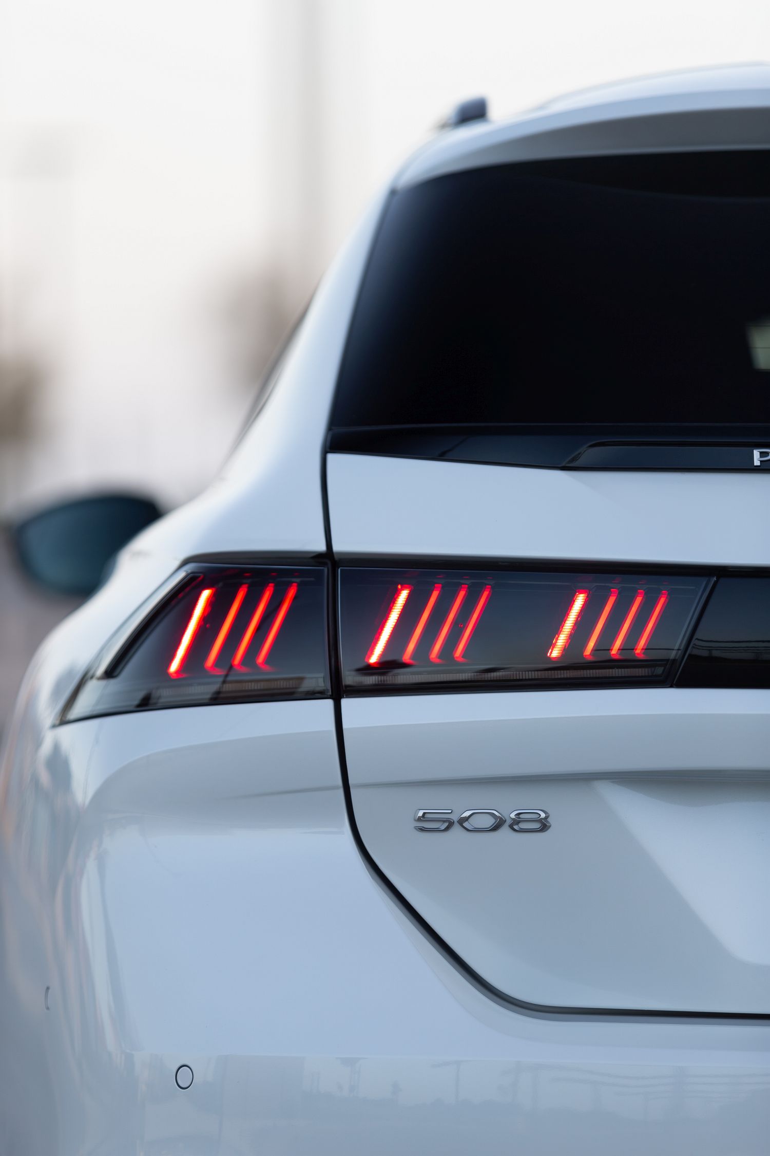 PEUGEOT_508SW_TESTDRIVE_1118TC-174
