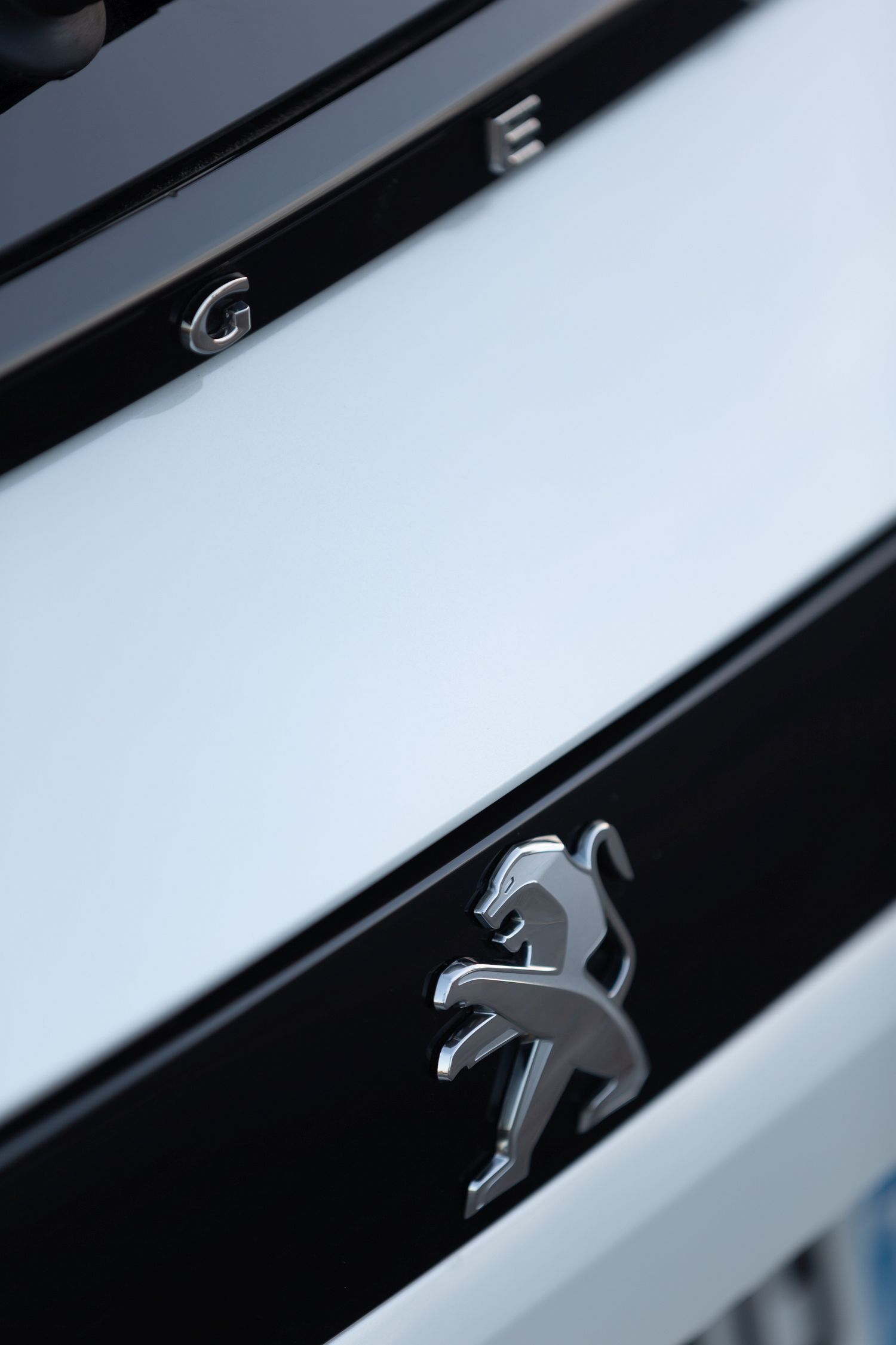 PEUGEOT_508SW_TESTDRIVE_1118TC-175