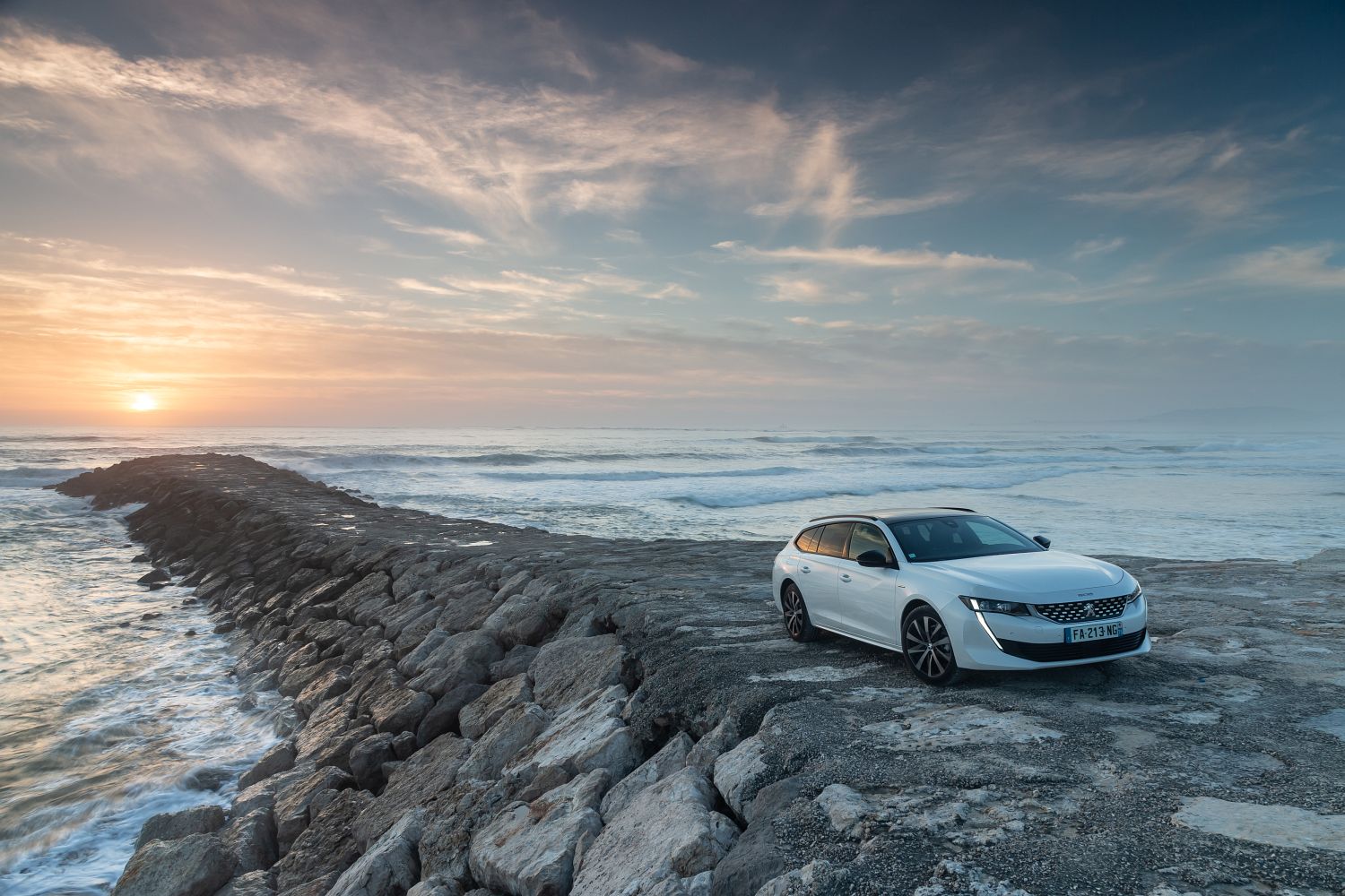 PEUGEOT_508SW_TESTDRIVE_1118TC-176
