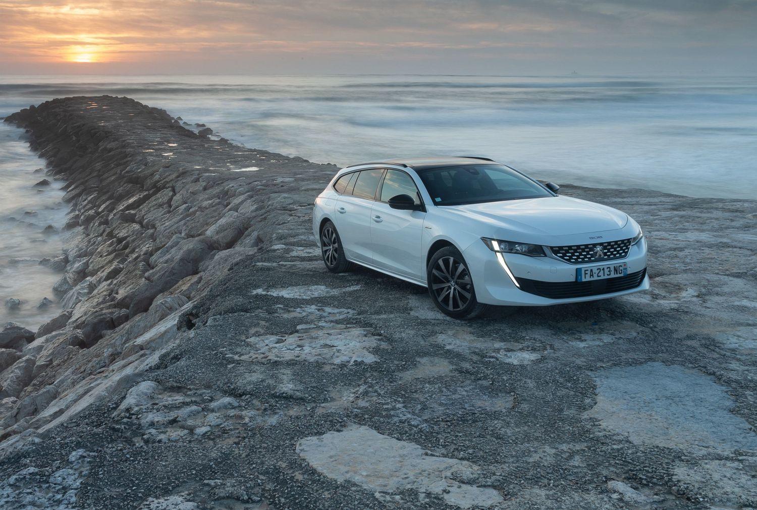 PEUGEOT_508SW_TESTDRIVE_1118TC-178