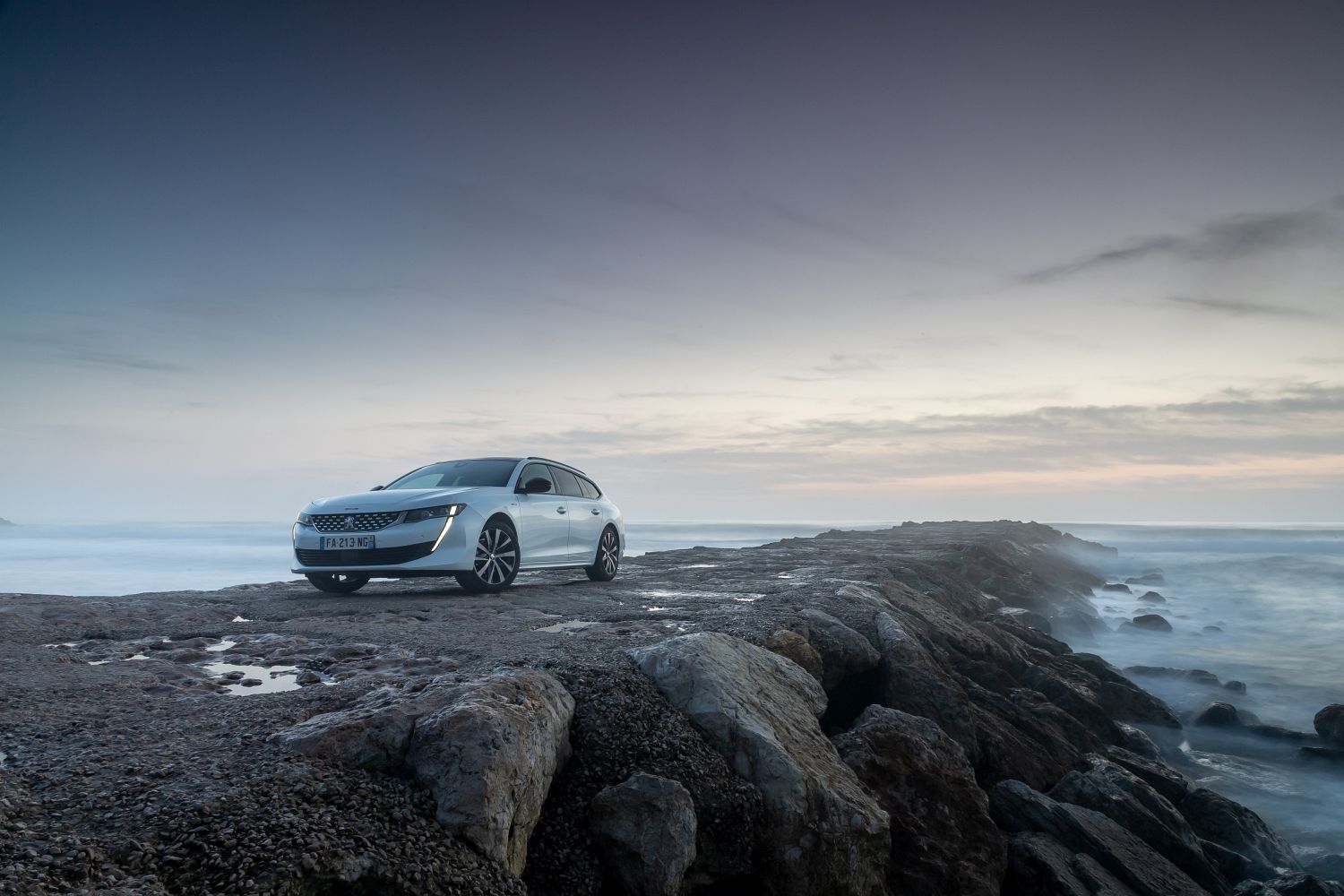 PEUGEOT_508SW_TESTDRIVE_1118TC-182