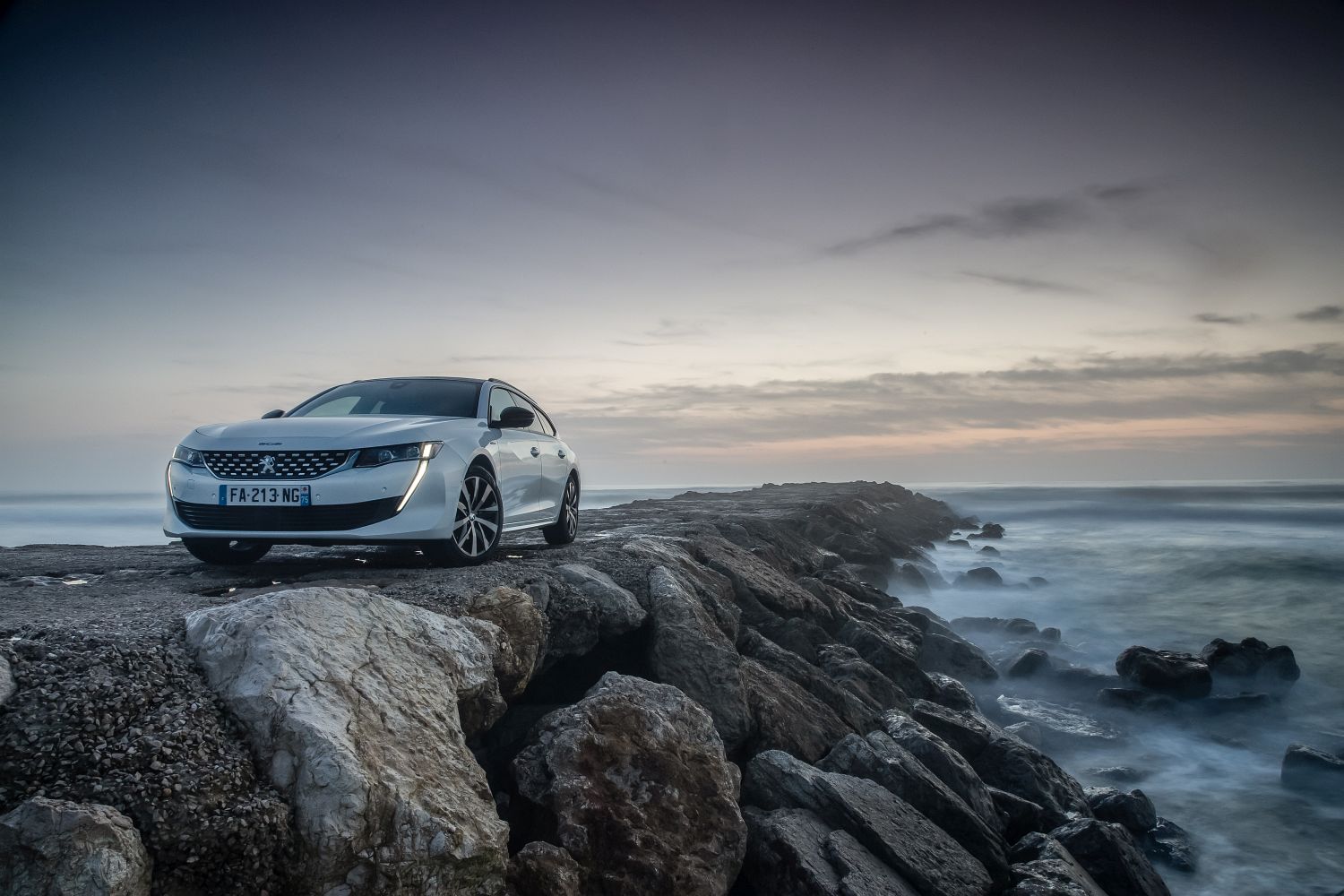 PEUGEOT_508SW_TESTDRIVE_1118TC-183
