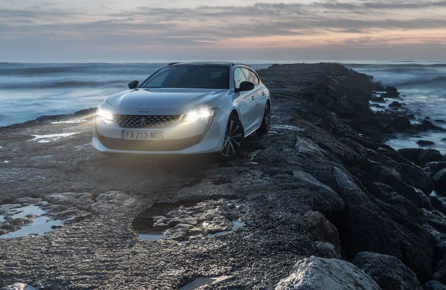 PEUGEOT_508SW_TESTDRIVE_1118TC-184