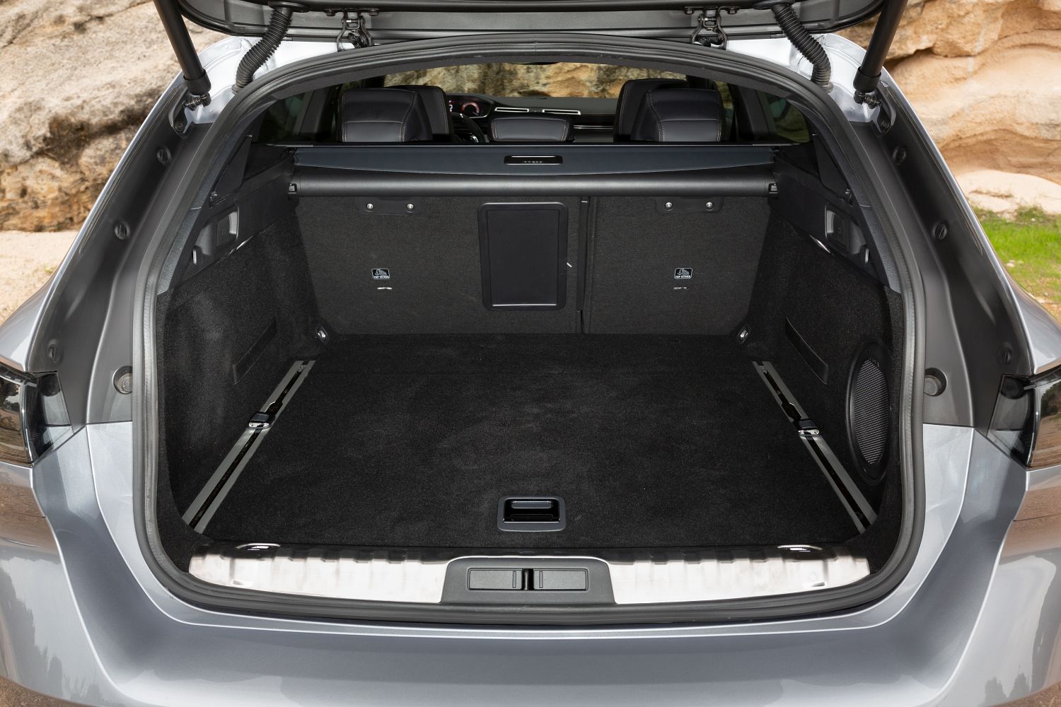 PEUGEOT_508SW_TESTDRIVE_1118TC-193