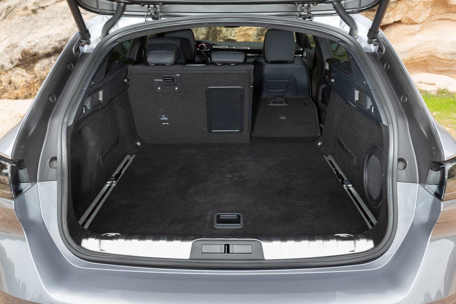 PEUGEOT_508SW_TESTDRIVE_1118TC-195