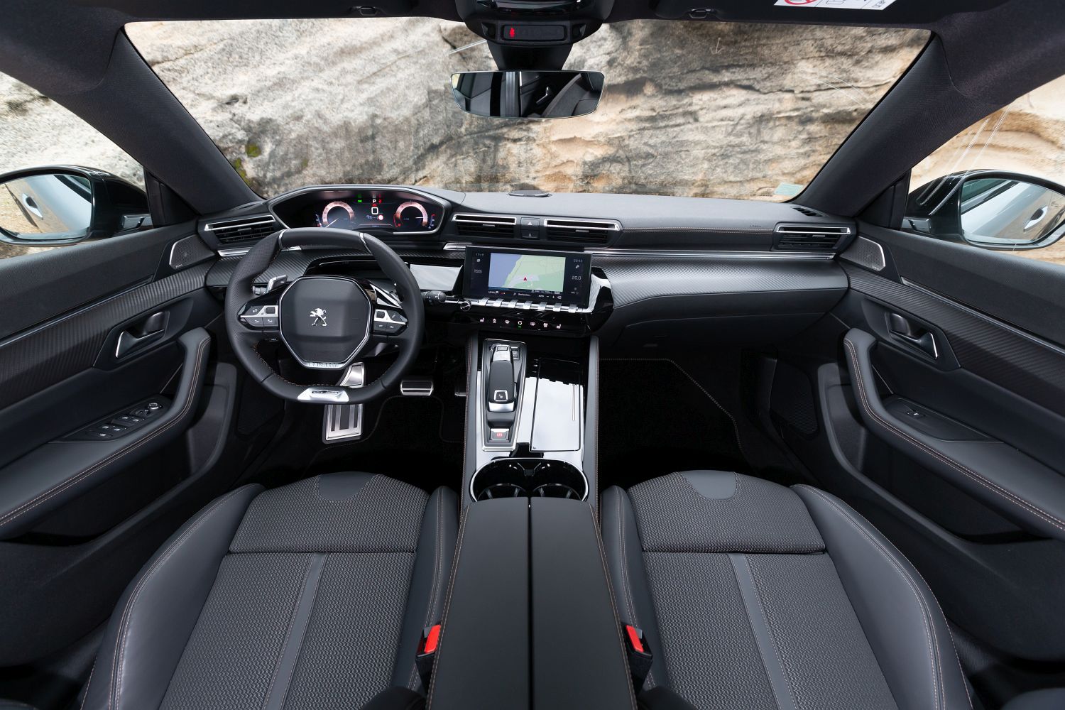 PEUGEOT_508SW_TESTDRIVE_1118TC-196