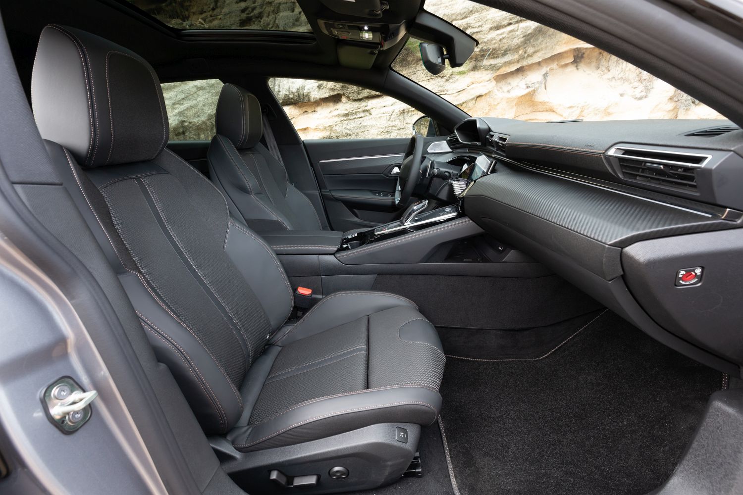 PEUGEOT_508SW_TESTDRIVE_1118TC-199