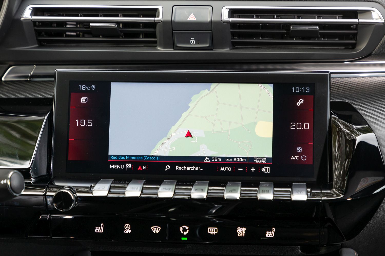 PEUGEOT_508SW_TESTDRIVE_1118TC-201