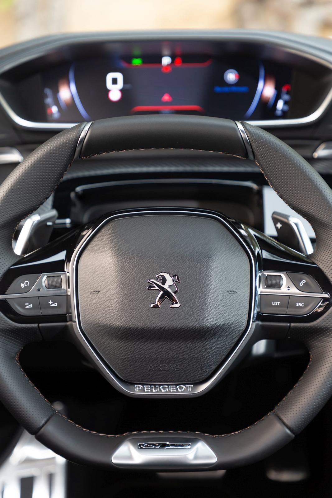 PEUGEOT_508SW_TESTDRIVE_1118TC-202