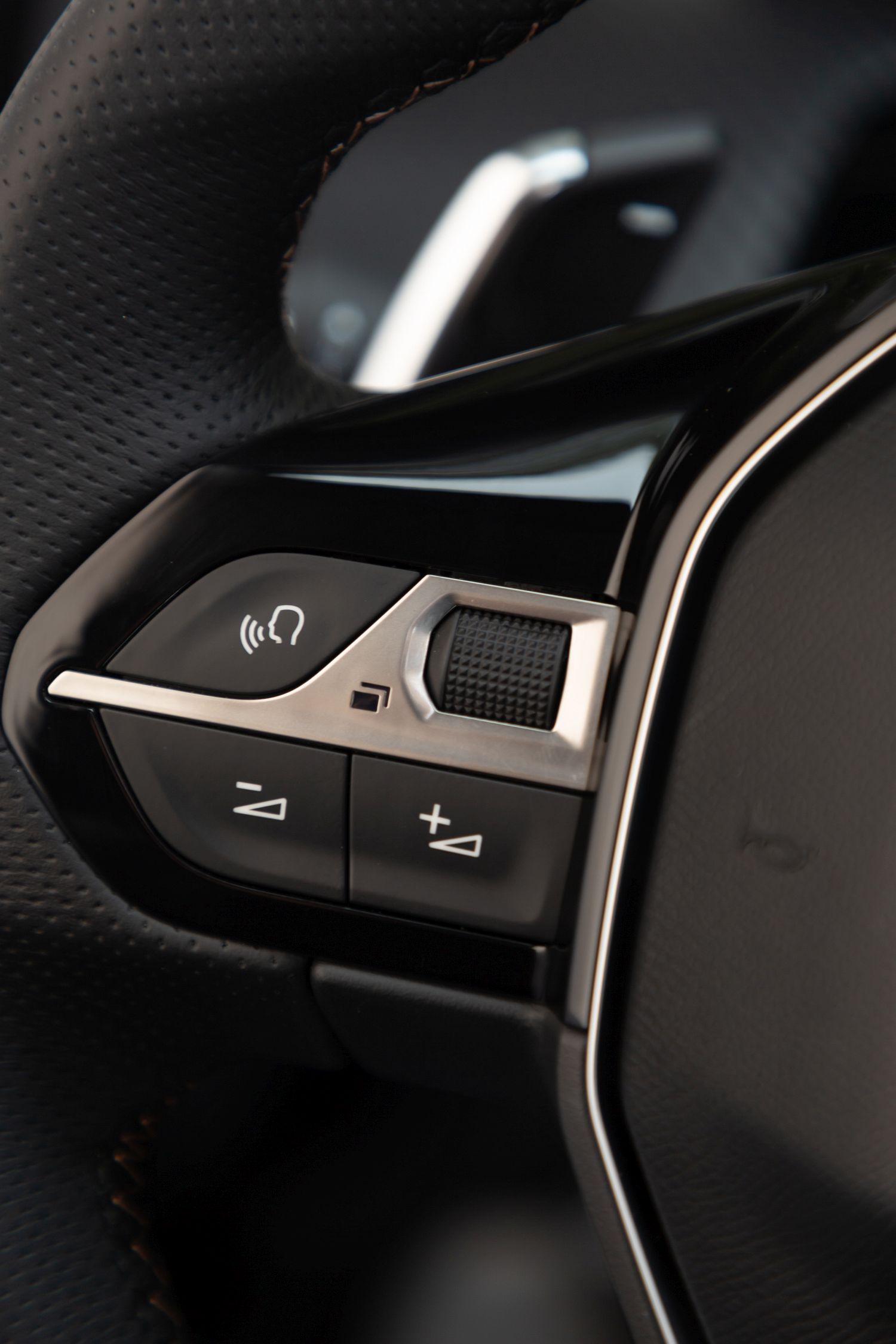 PEUGEOT_508SW_TESTDRIVE_1118TC-205