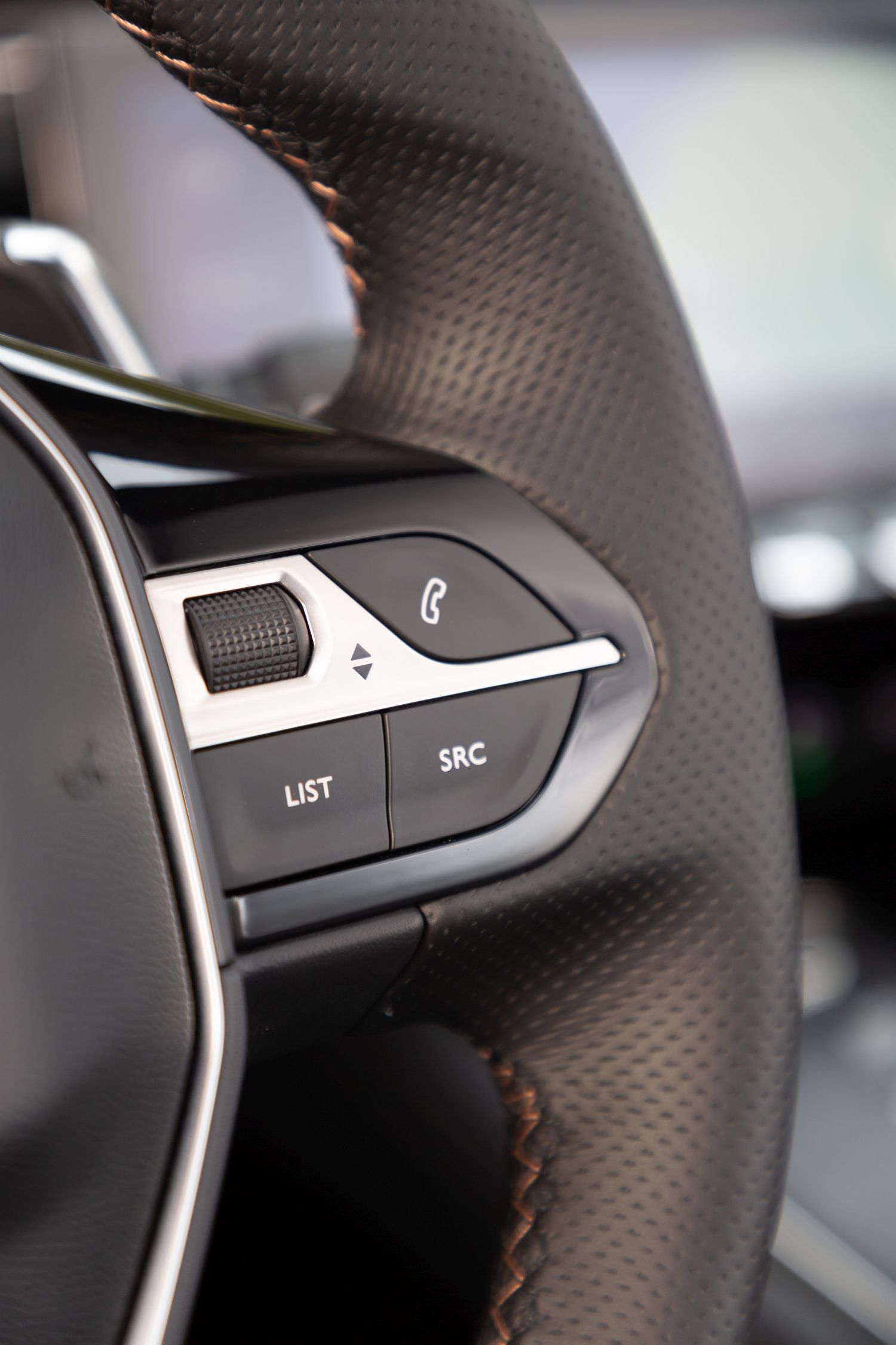 PEUGEOT_508SW_TESTDRIVE_1118TC-206