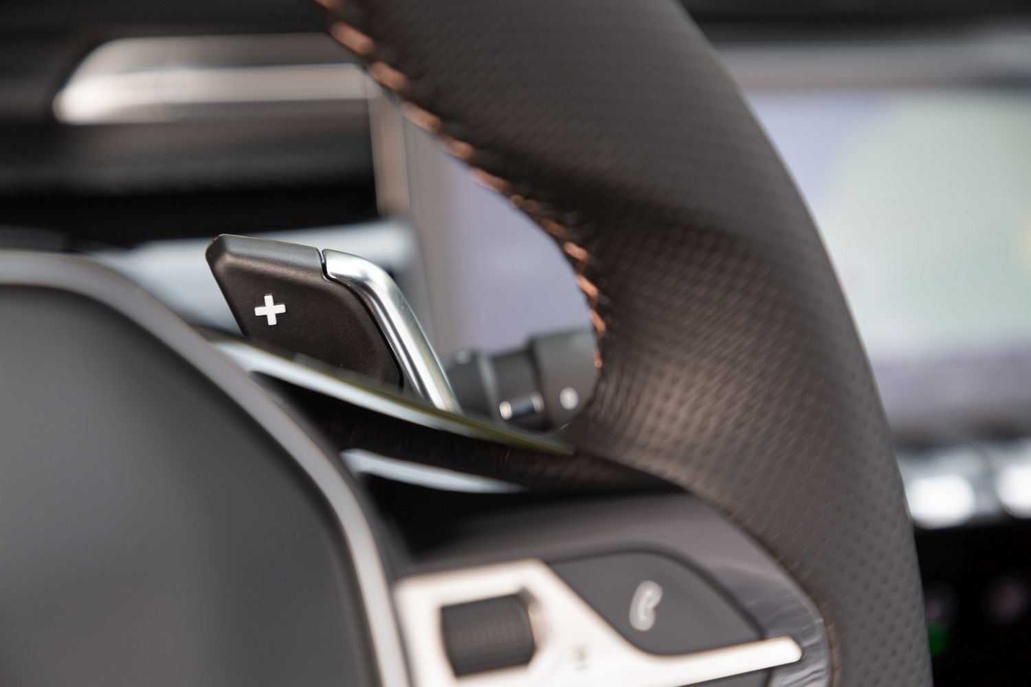 PEUGEOT_508SW_TESTDRIVE_1118TC-207