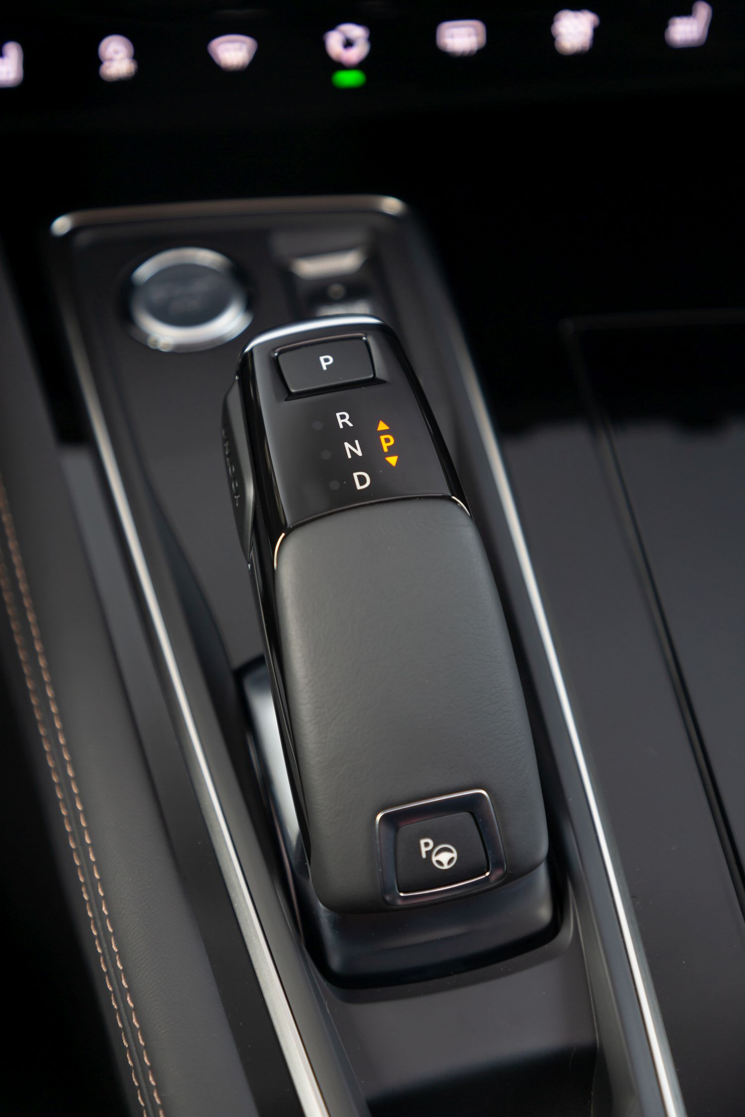 PEUGEOT_508SW_TESTDRIVE_1118TC-217