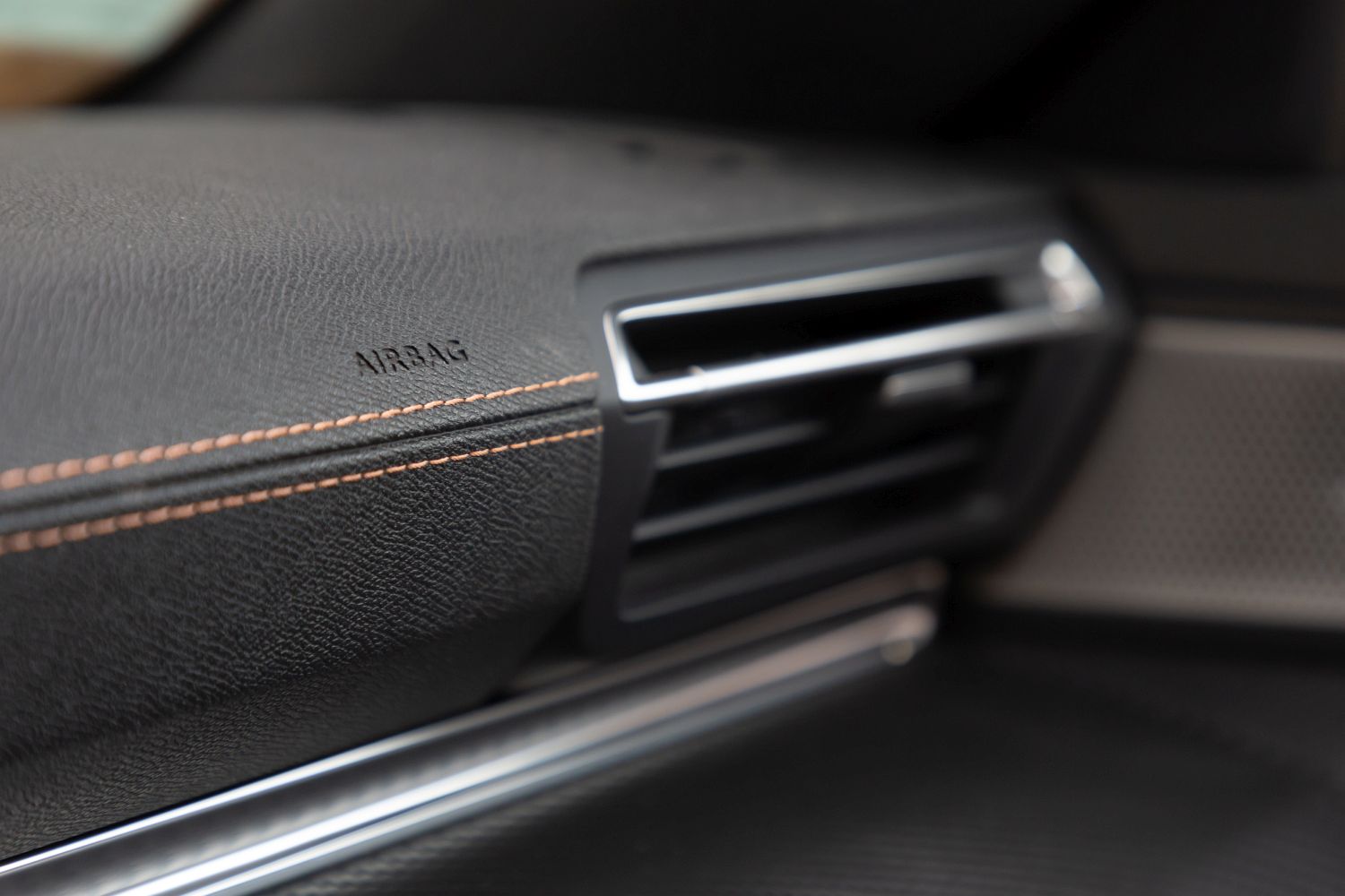 PEUGEOT_508SW_TESTDRIVE_1118TC-229