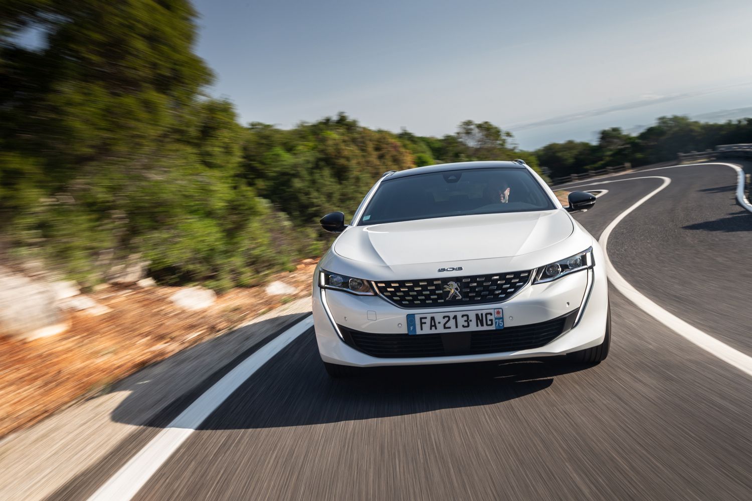 PEUGEOT_508SW_TESTDRIVE_1118TC-93