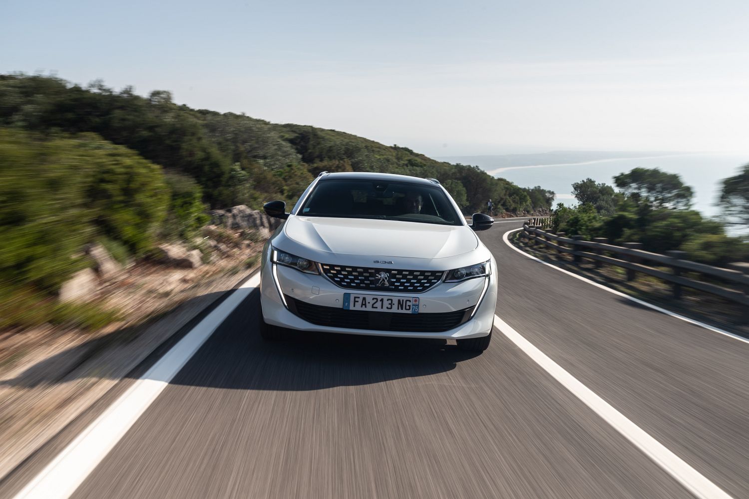 PEUGEOT_508SW_TESTDRIVE_1118TC-94