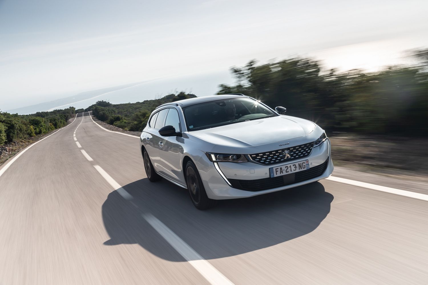 PEUGEOT_508SW_TESTDRIVE_1118TC-95
