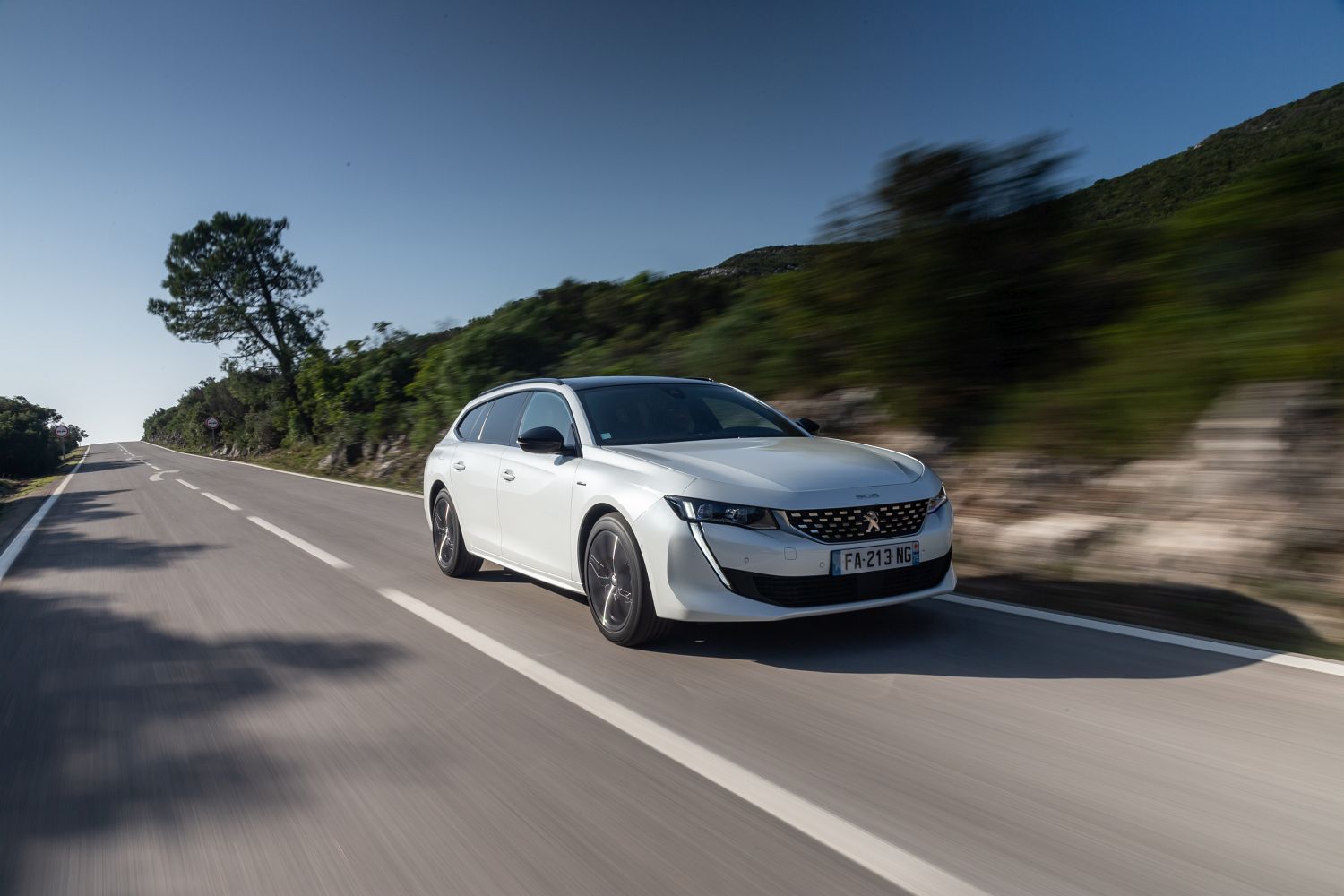 PEUGEOT_508SW_TESTDRIVE_1118TC-97
