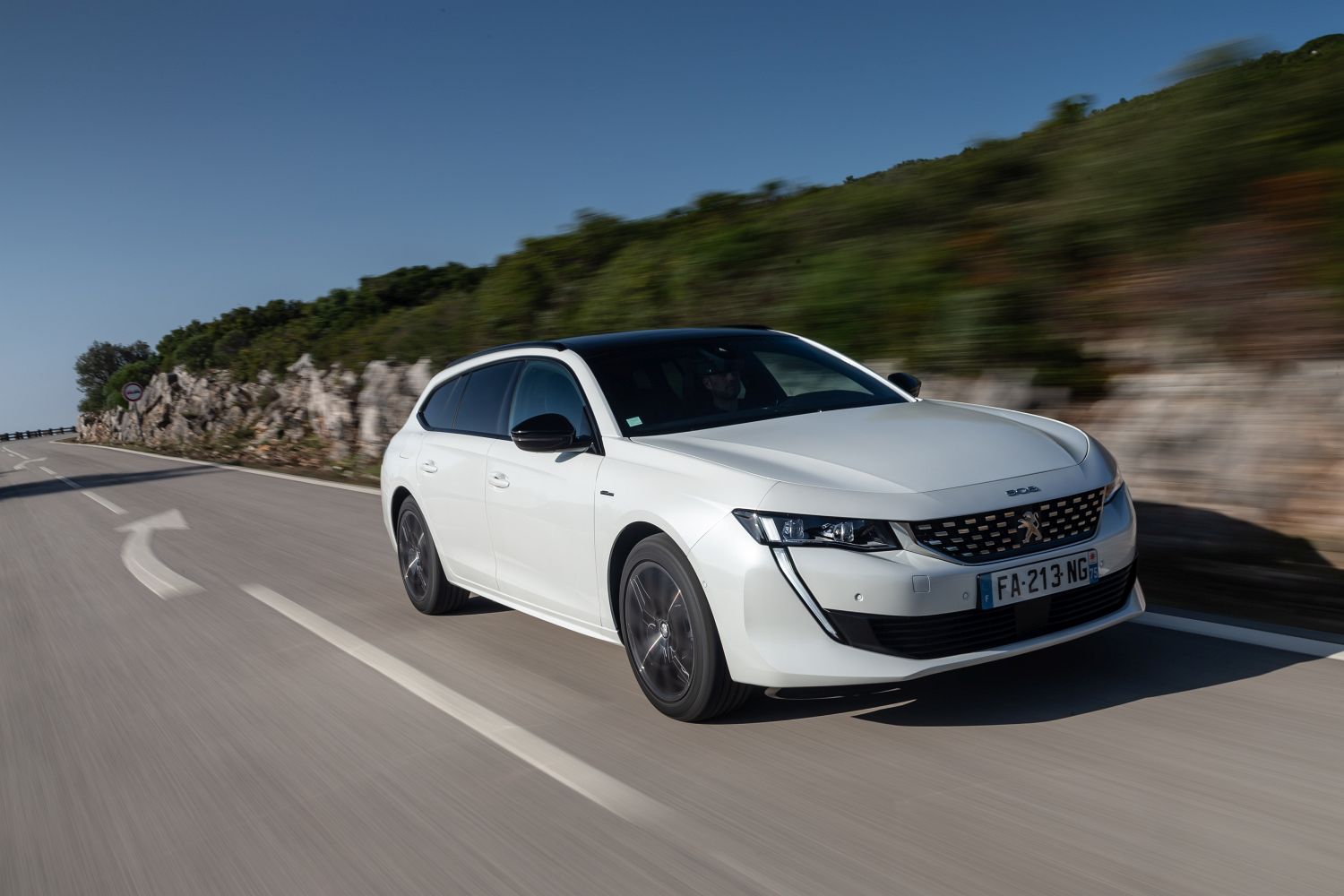 PEUGEOT_508SW_TESTDRIVE_1118TC-99