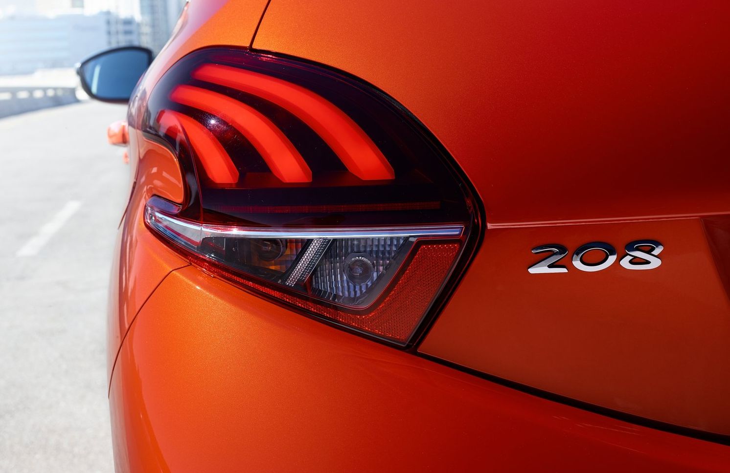 Peugeot-208-2016-1600-21
