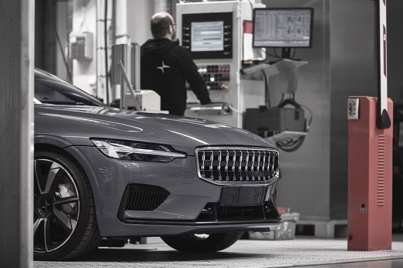 Polestar_1_testing_001