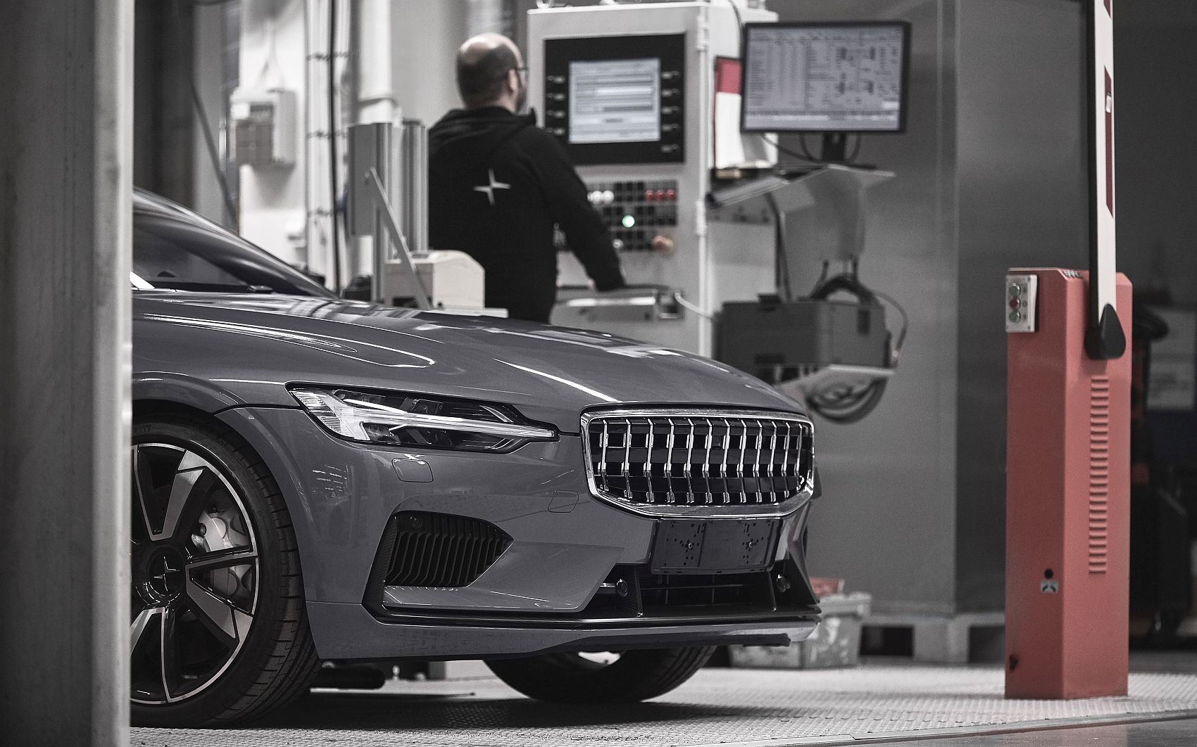 Polestar_1_testing_001