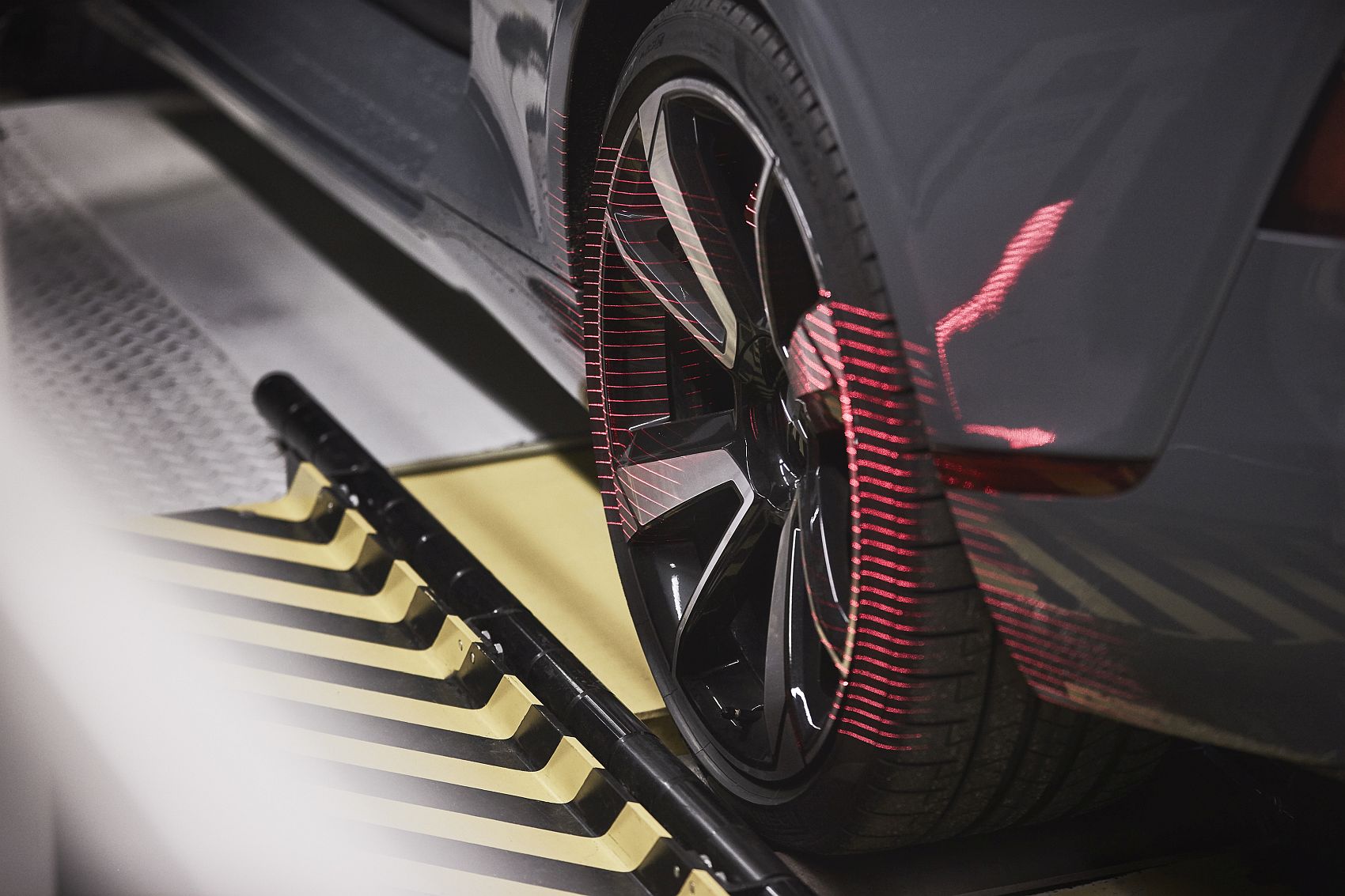 Polestar_1_testing_002