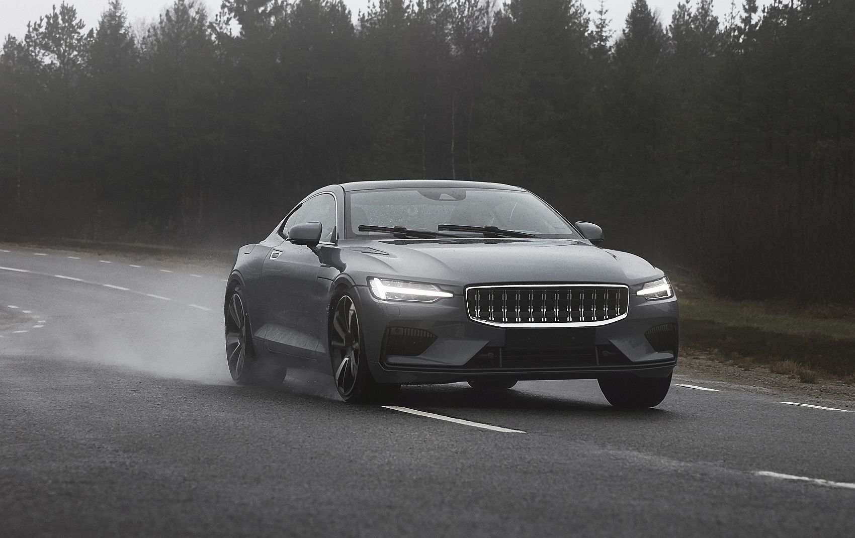 Polestar_1_testing_003