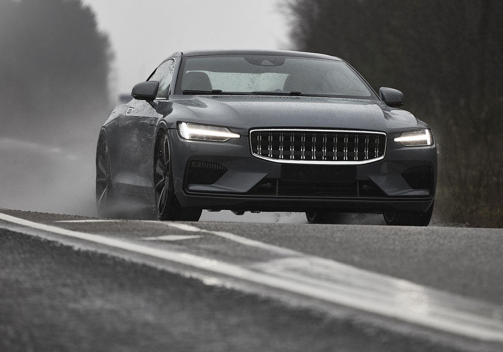 Polestar_1_testing_004