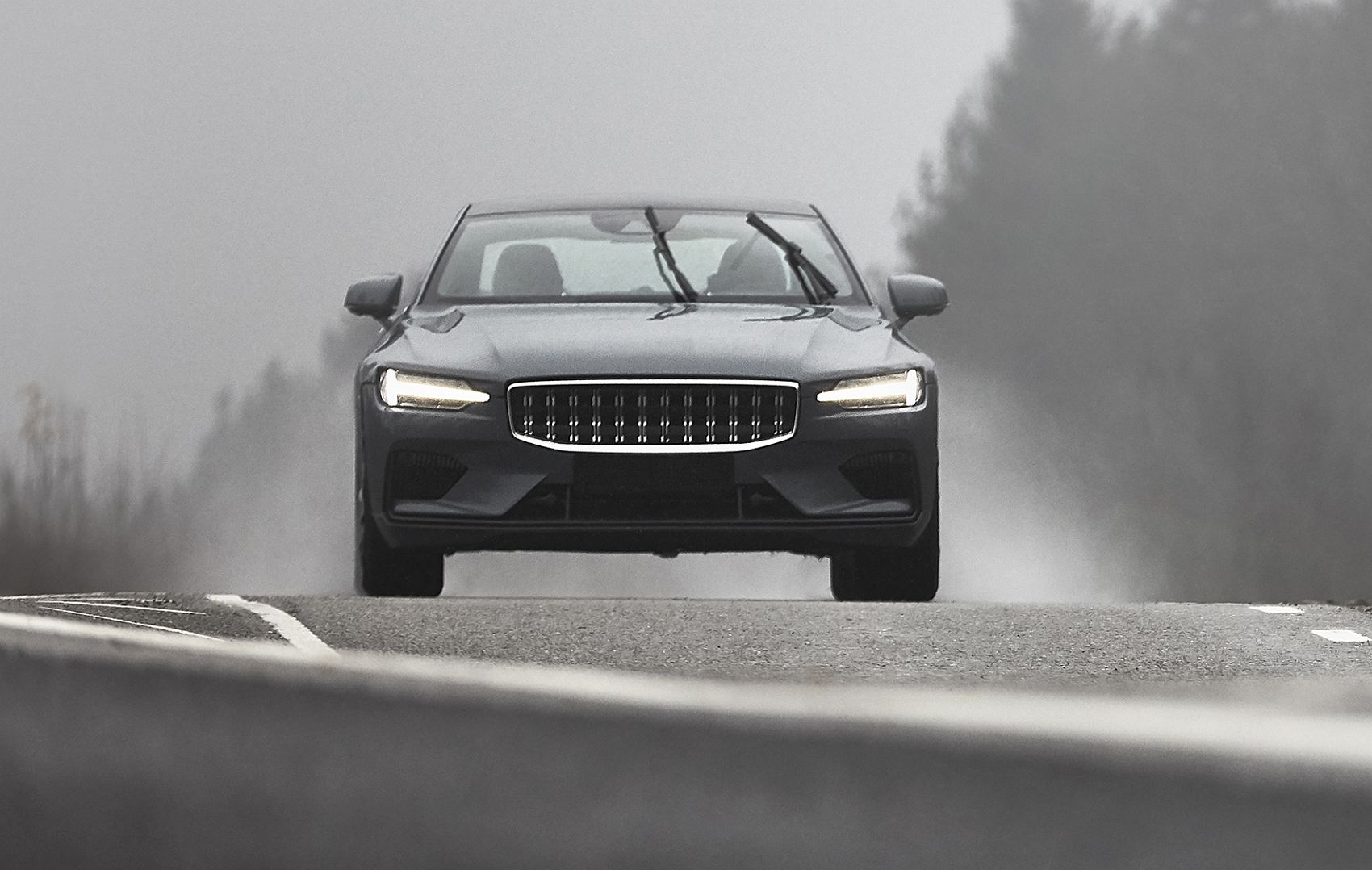 Polestar_1_testing_005