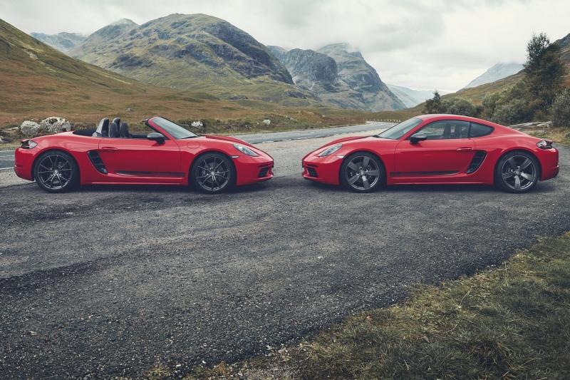 Porsche 718 T (1)