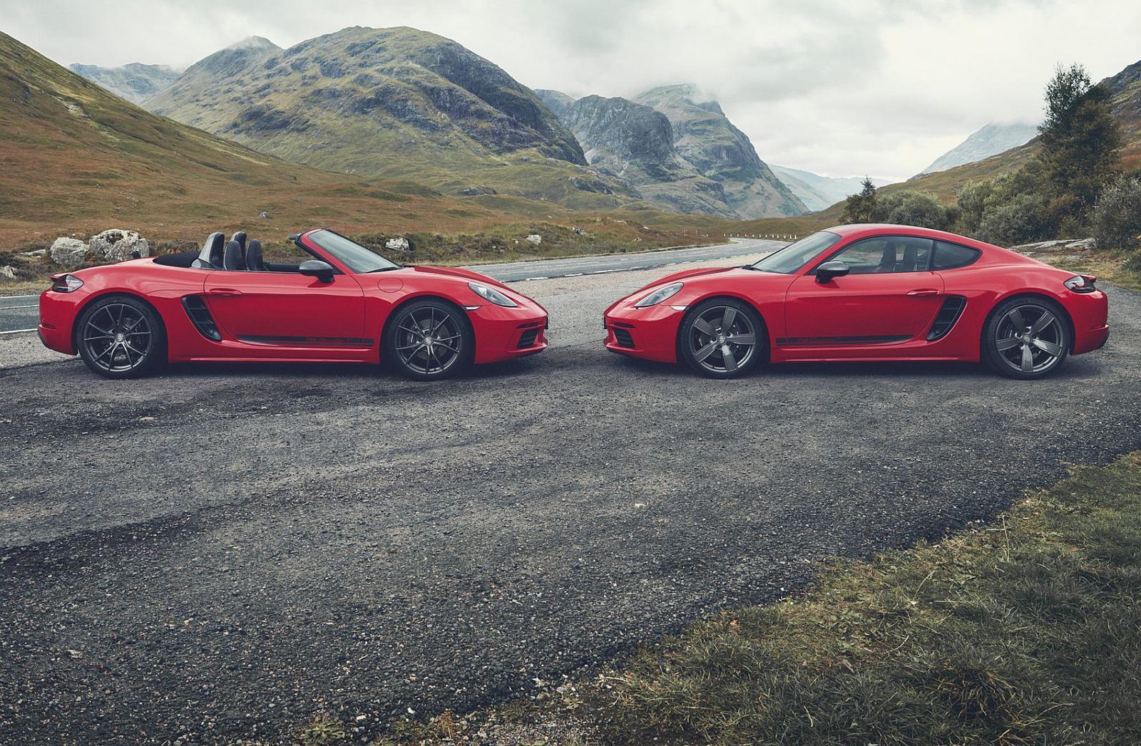Porsche 718 T (1)