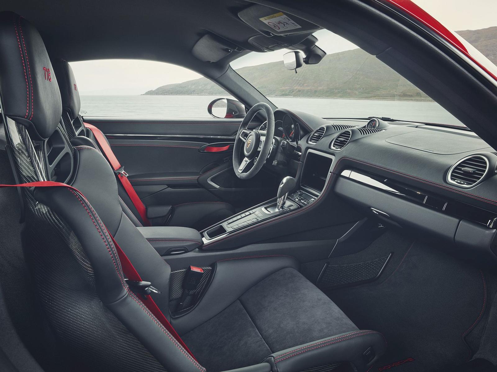 Porsche 718 T (10)