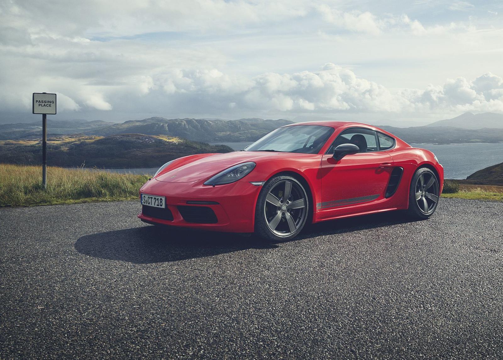 Porsche 718 T (11)