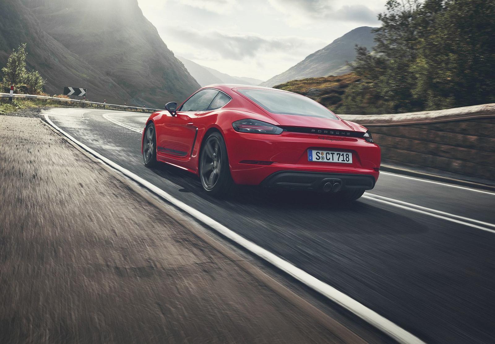 Porsche 718 T (12)
