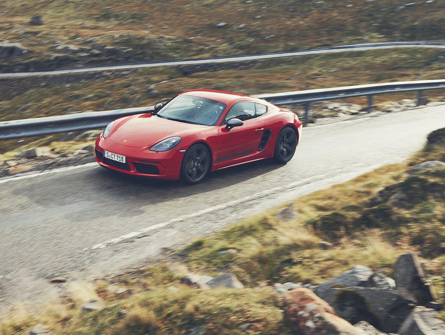 Porsche 718 T (13)