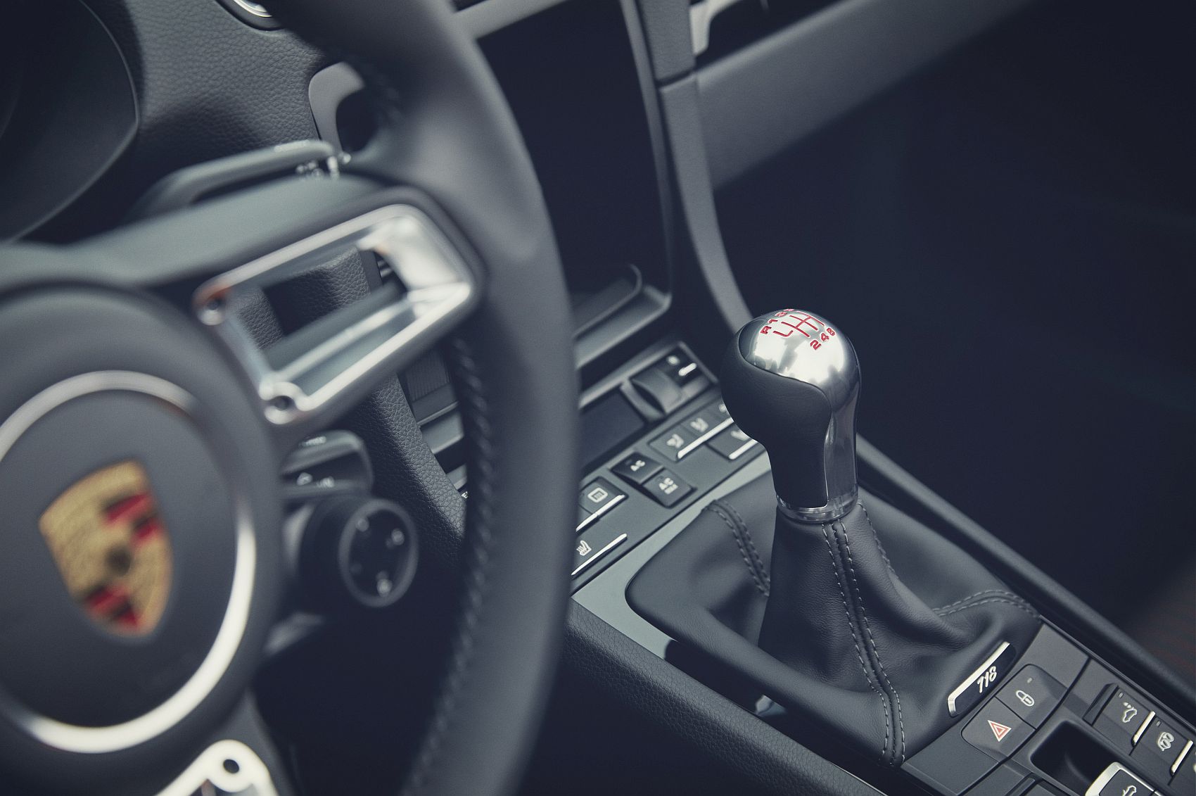 Porsche 718 T (4)