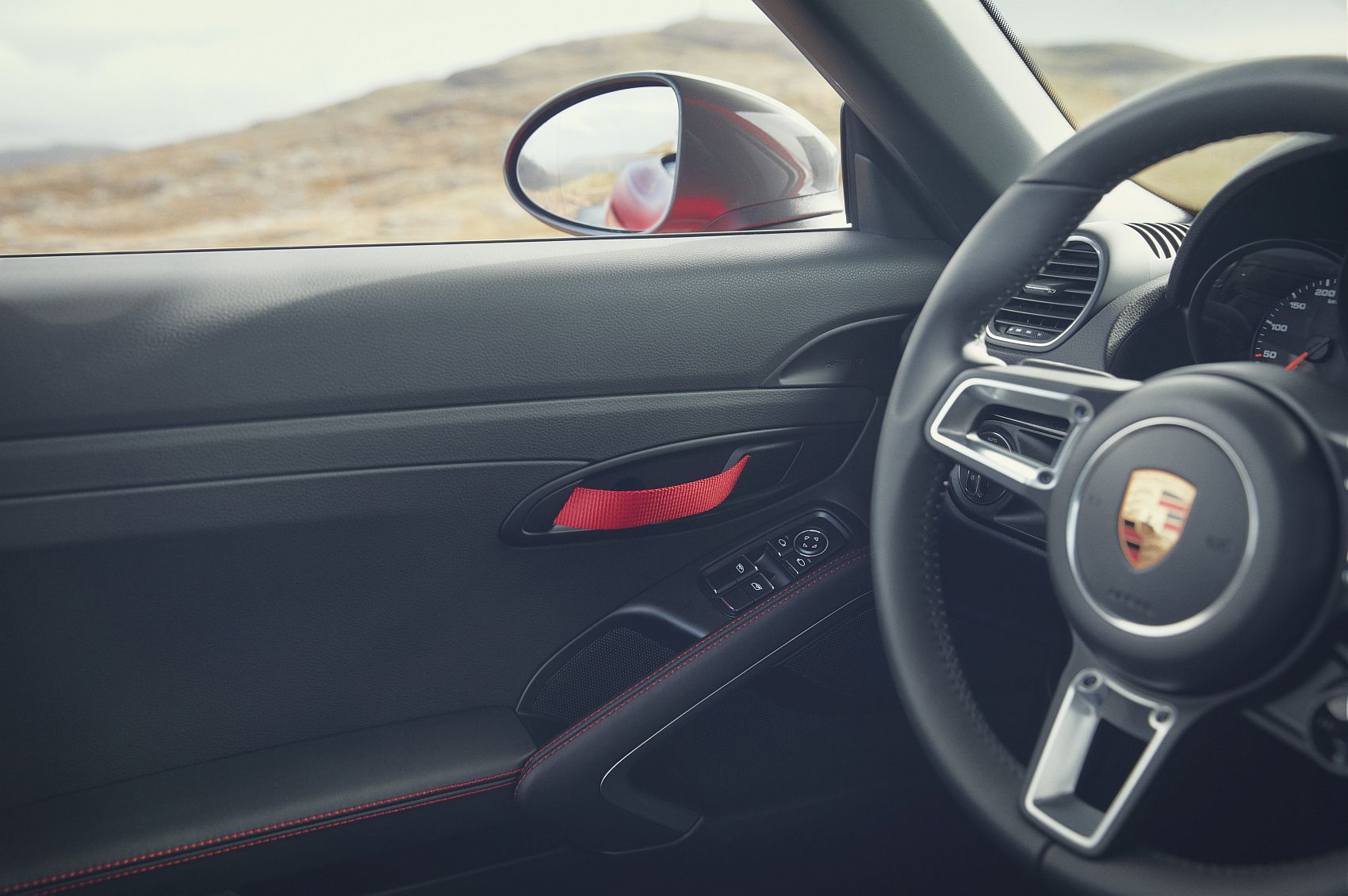 Porsche 718 T (5)