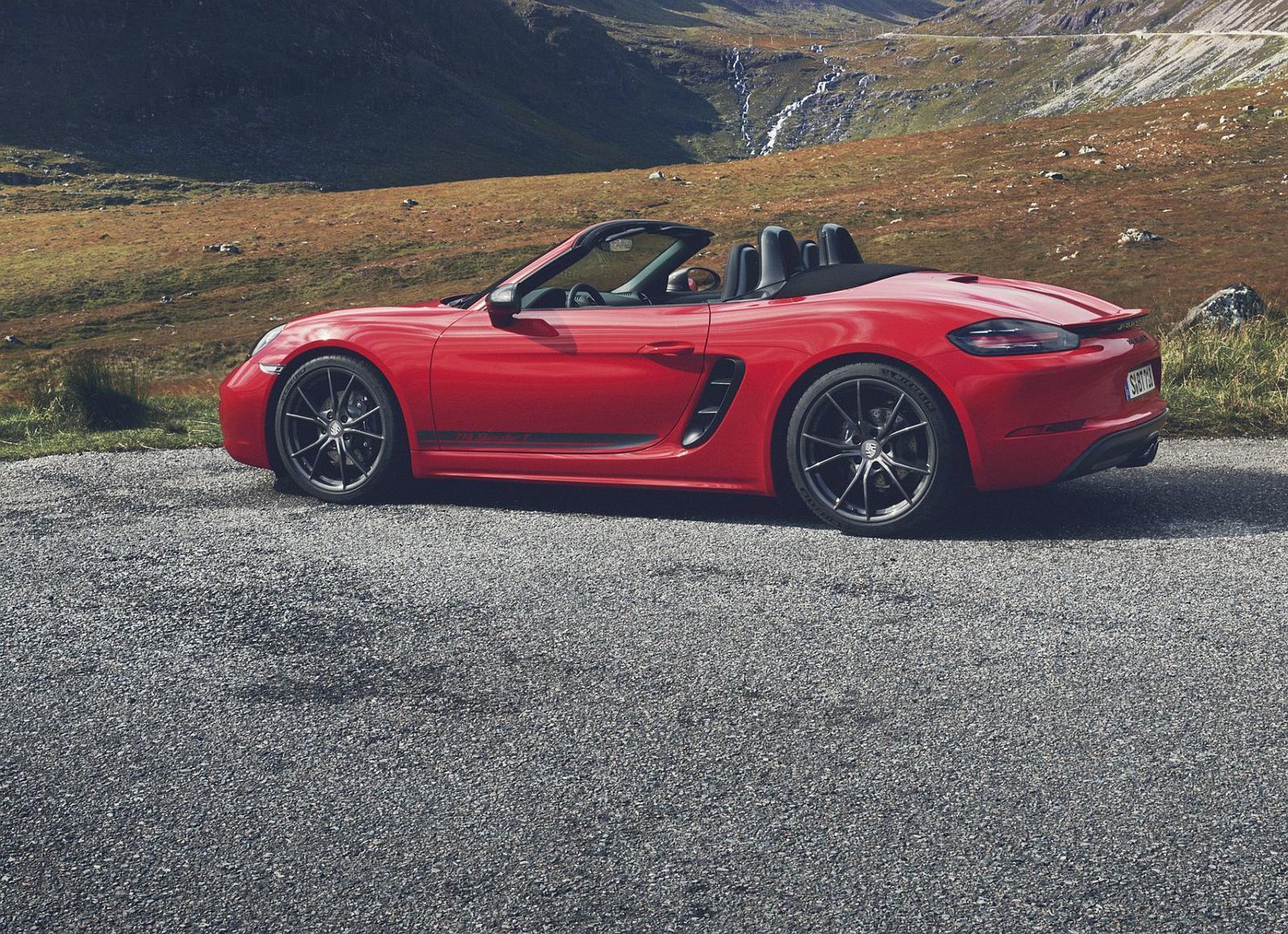 Porsche 718 T (6)