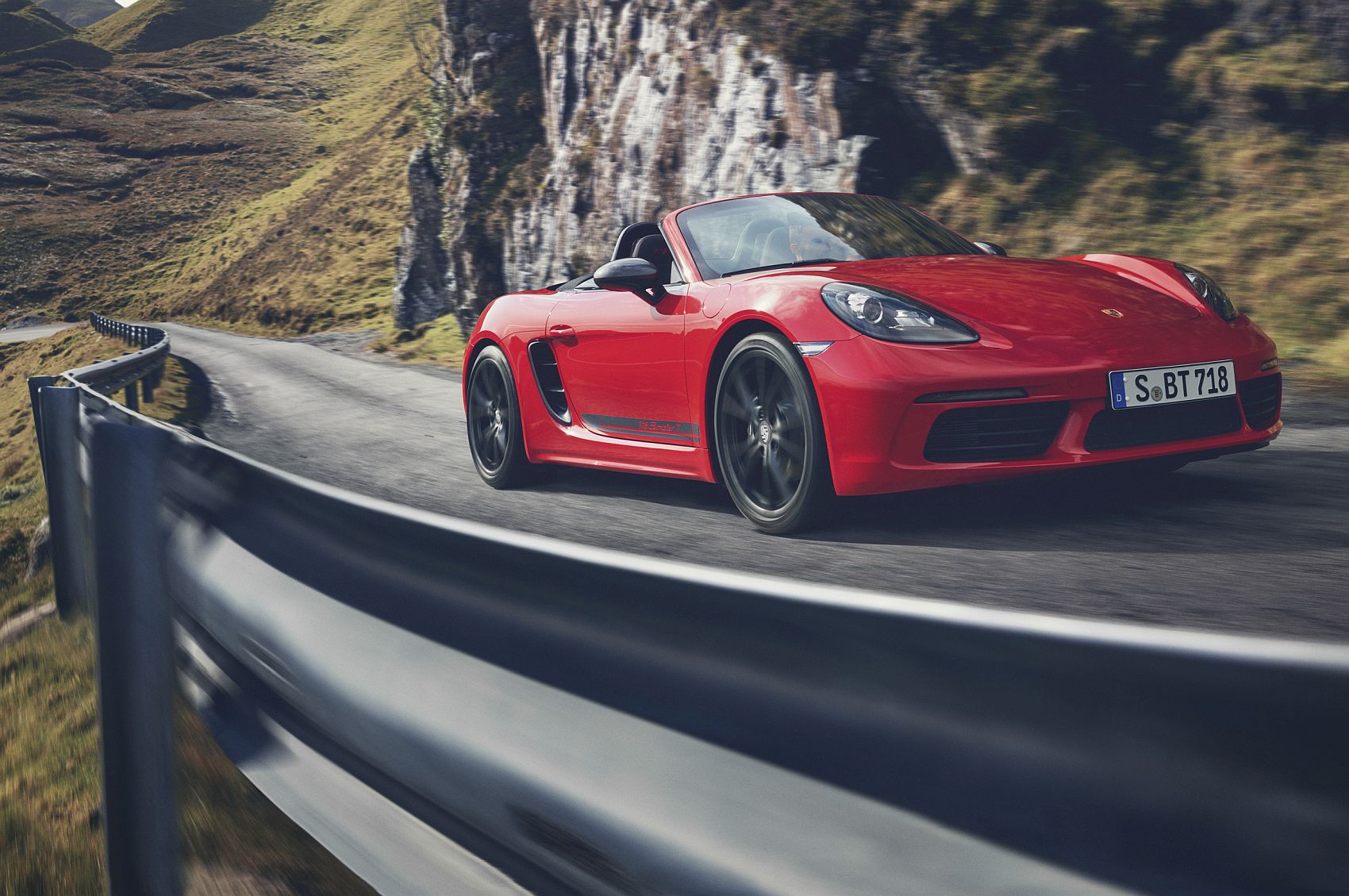Porsche 718 T (7)
