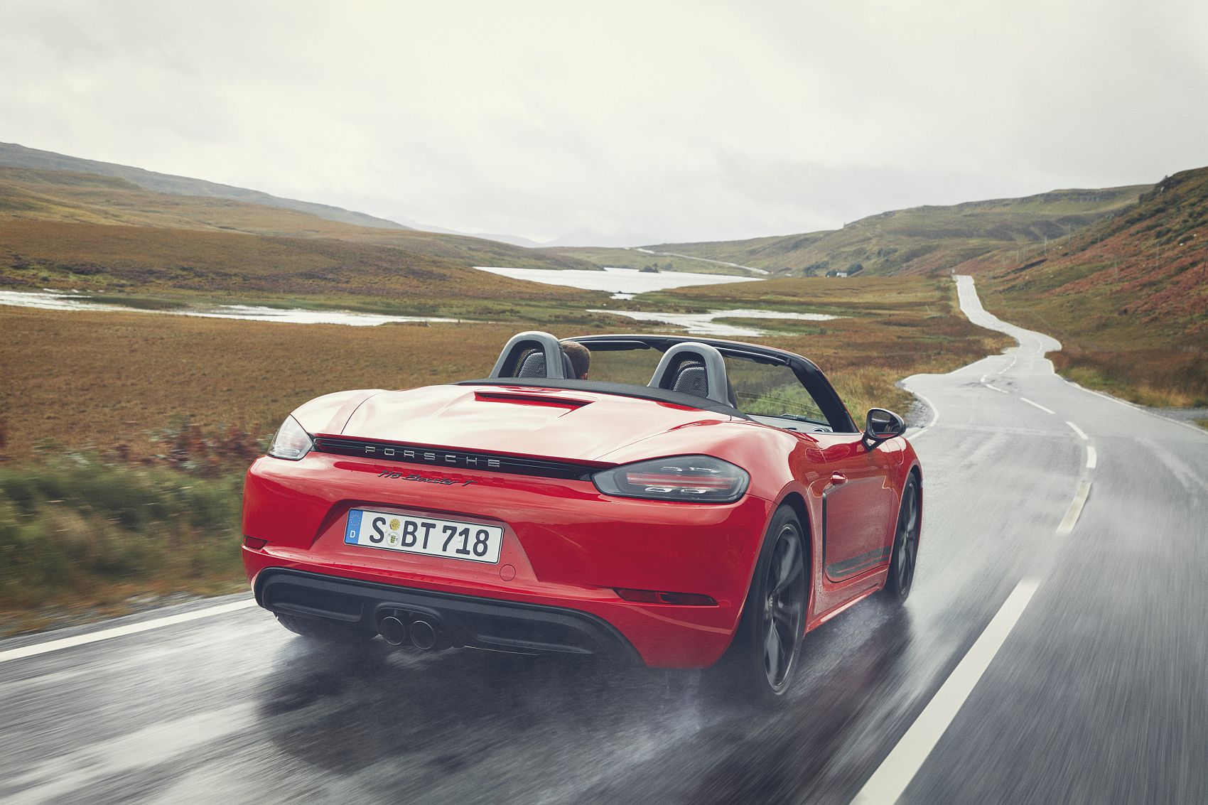 Porsche 718 T (9)