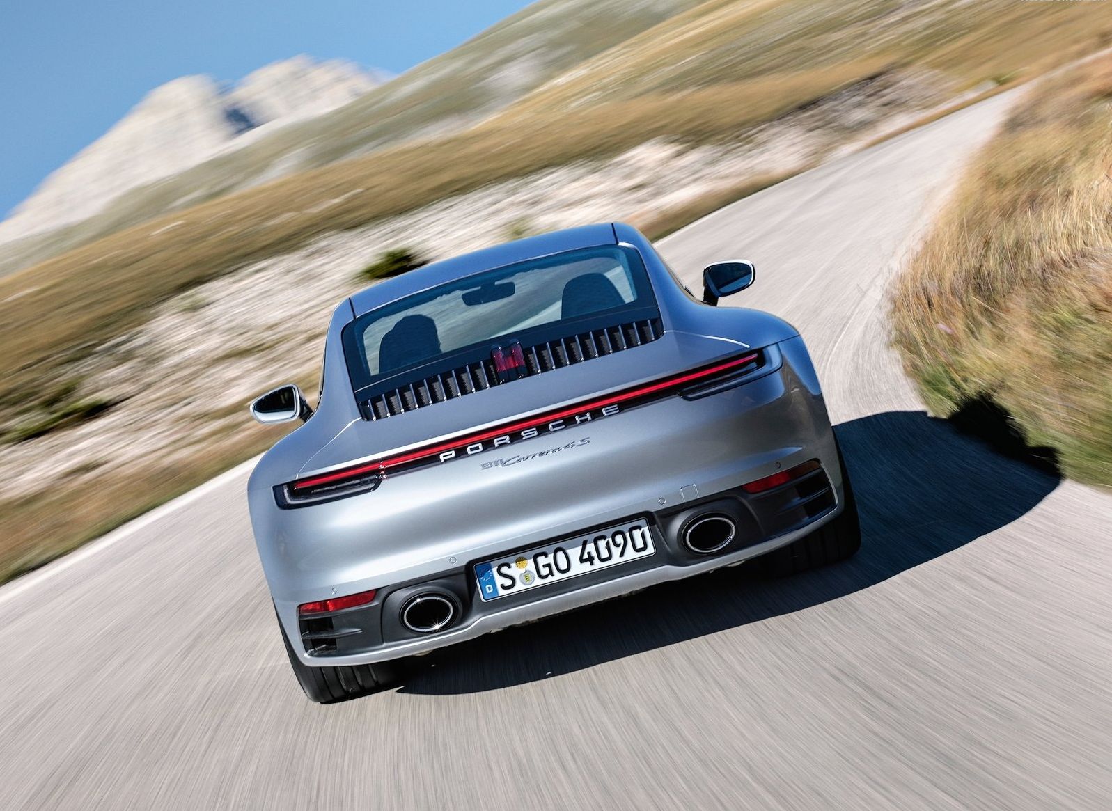 Porsche-911_Carrera_4S-2019-1600-20