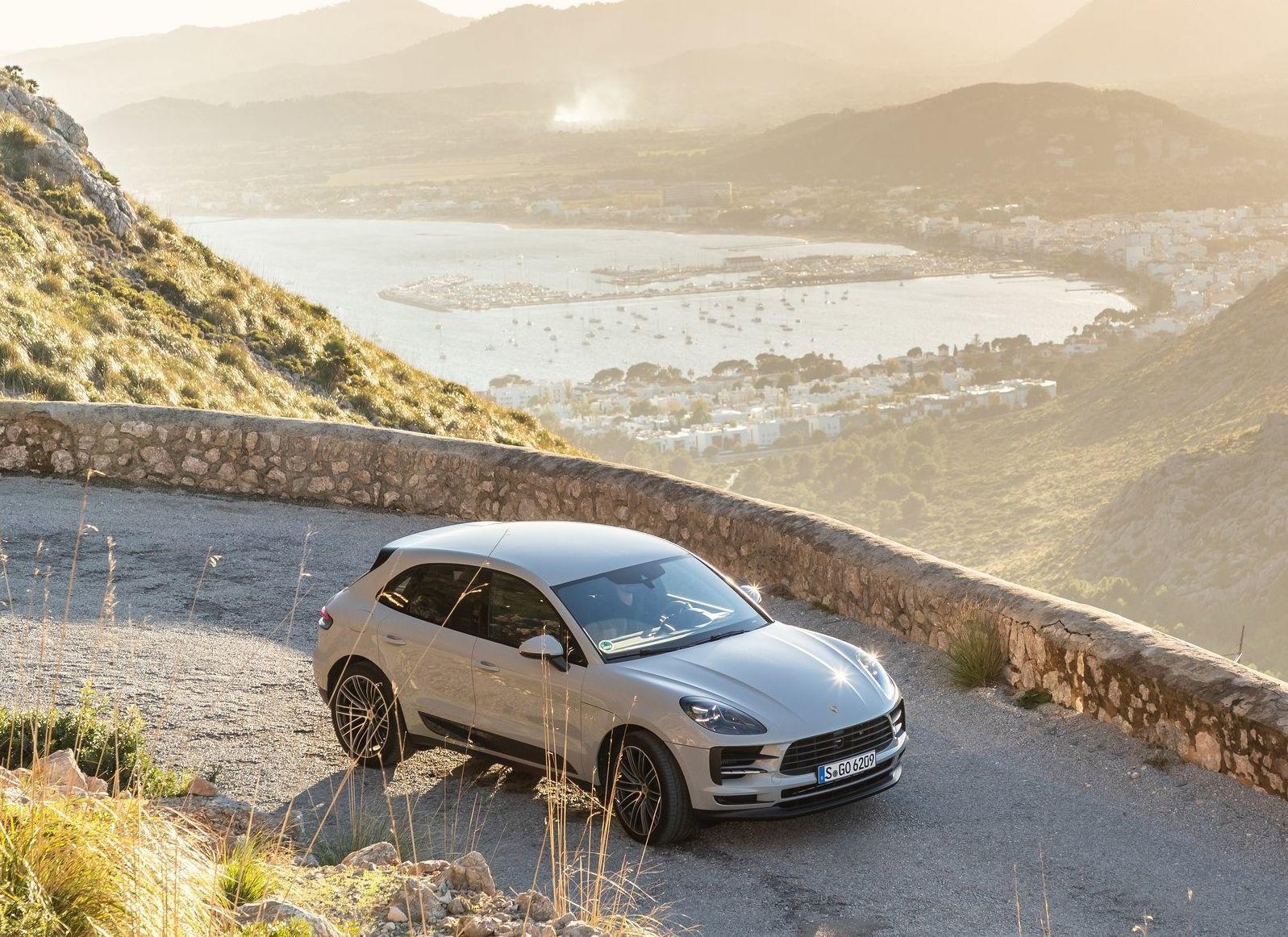 Porsche-Macan_S-2019-1600-10