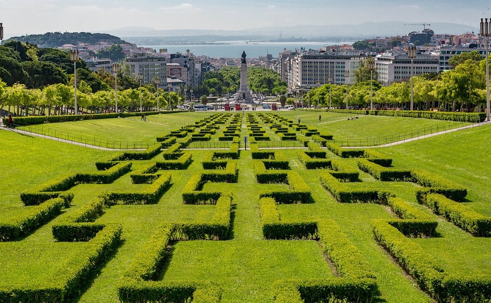 Portugal-2-960×594.jpg