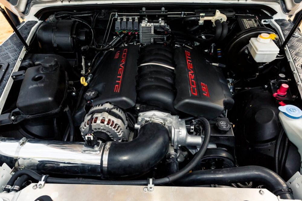 Project_Force_075-1024×683