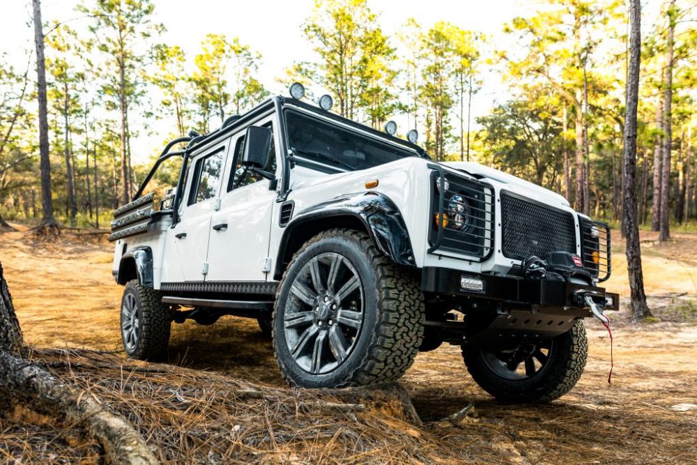Project_Force_092-1024×683