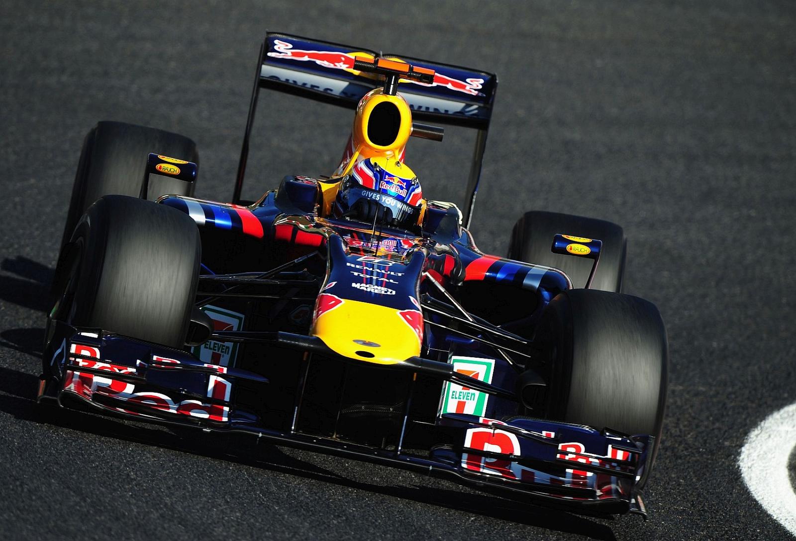 Red Bull 2009_24bit_rgb