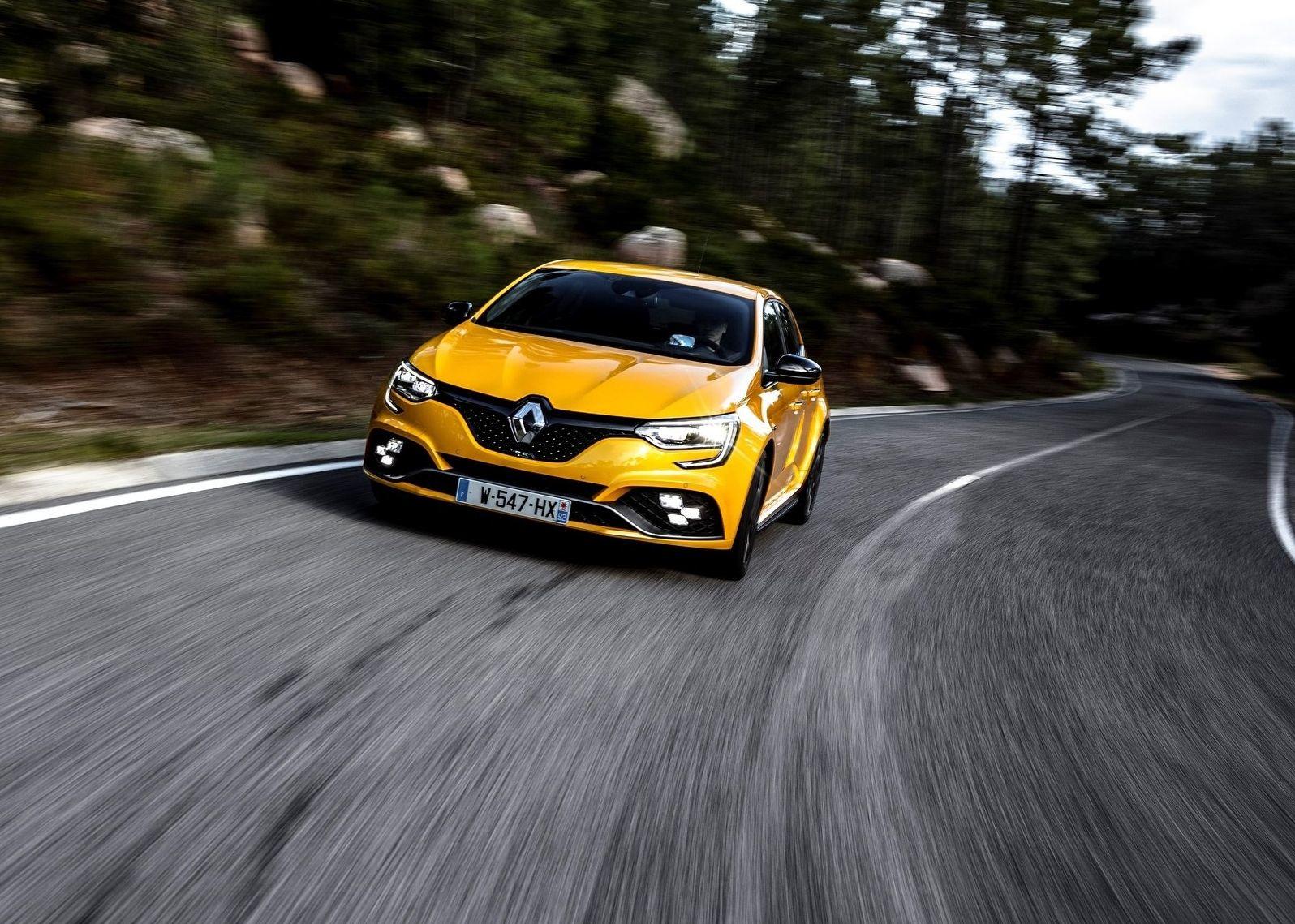 Renault-Megane_RS_Trophy-2019-1600-20